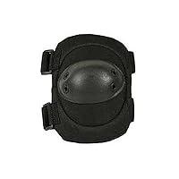 Algopix Similar Product 16 - BLACKHAWK Black Advanced Tactical Elbow