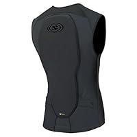 Algopix Similar Product 6 - IXS Youth Flow Upper Body Protection 