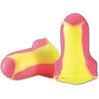 Algopix Similar Product 3 - Leight Sleepers Earplugs Cordless