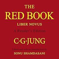 Algopix Similar Product 12 - The Red Book: A Reader's Edition