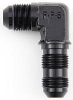 Algopix Similar Product 16 - Fragola 483310BL Black Size 10 90