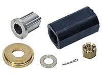 Algopix Similar Product 12 - Quicksilver Propeller Hub Kit