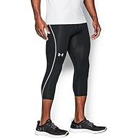 Algopix Similar Product 10 - Under Armour Mens CoolSwitch Run
