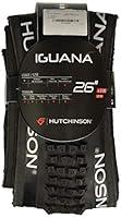 Algopix Similar Product 4 - Hutchinson Bike Toro, 700865, 26 x 2,10