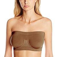 Algopix Similar Product 19 - Ahh By Rhonda Shear Womens Angel