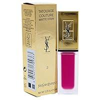 Algopix Similar Product 8 - Yves Saint Laurent Lip Balm, 210 g