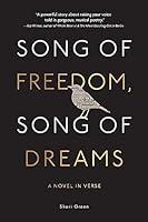 Algopix Similar Product 7 - Song of Freedom, Song of Dreams