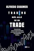 Algopix Similar Product 2 - Trading ms all de un trade