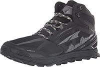 Algopix Similar Product 5 - ALTRA Mens ALM1855H Lone Peak 4 Mid