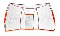 Algopix Similar Product 13 - Bownet Softball and Baseball Portable