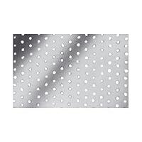Algopix Similar Product 16 - Lochbleche 100X240X2 2058001/50