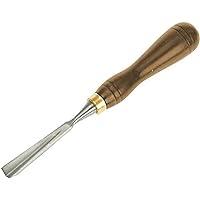 Algopix Similar Product 3 - Faithfull Vstraight Part Carving