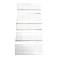 Algopix Similar Product 1 - Le Coucou SCD1DMP Disposable Refill