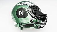 Algopix Similar Product 18 - Nima Athletics Portable Bluetooth