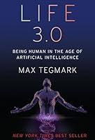 Algopix Similar Product 19 - Life 30 Being Human in the Age of