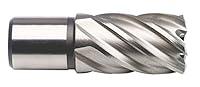 Algopix Similar Product 4 - PROJAHN 38535030 annular cutter 350 mm