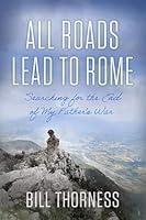 Algopix Similar Product 8 - All Roads Lead to Rome Searching for