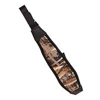 Algopix Similar Product 19 - GrovTec US Sling Neoprene Realtree