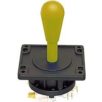 Algopix Similar Product 1 - Suzo Happ Yellow 8Way Ultimate