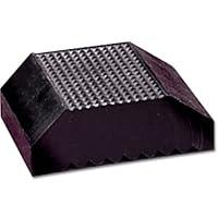 Algopix Similar Product 8 - Pro-Down Extra Point Tee (2-Inch)