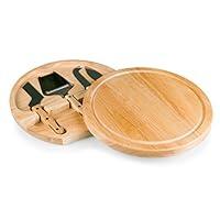 Algopix Similar Product 5 - TOSCANA  a Picnic Time brand Circo