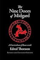 Algopix Similar Product 3 - The Nine Doors of Midgard A Curriculum