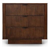 Algopix Similar Product 15 - Ashcroft Furniture Co Carla Mid Century