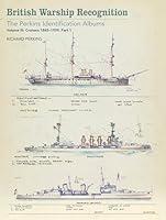 Algopix Similar Product 4 - British Warship Recognition The