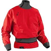 Algopix Similar Product 20 - NRS Stratos SemiDry Paddling