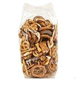 Algopix Similar Product 7 - Oasis Supply Nine Variety Pretzel Mix