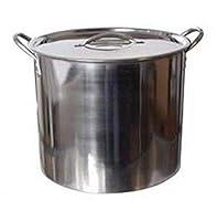 Algopix Similar Product 4 - Eagle Brewing BE300 Stainless Steel