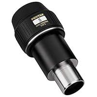 Algopix Similar Product 8 - Pentax 5mm 125 70 XW Eyepiece The