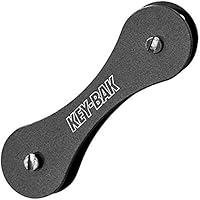 Algopix Similar Product 10 - KEYBAK 0AC21601 KEYB1601BRK HUB Key