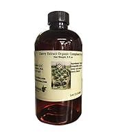 Algopix Similar Product 16 - OliveNation Premium Premium Cherry