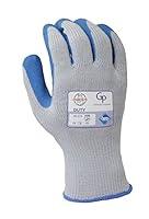 Algopix Similar Product 12 - Armor Guys 06019 XS 1 Duty 10g