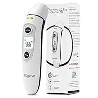 Algopix Similar Product 18 - Tioofor headphone adapter
