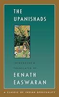 Algopix Similar Product 13 - The Upanishads, 2nd Edition