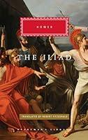 Algopix Similar Product 12 - The Iliad