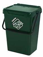 Algopix Similar Product 11 - Art Plast BS35 Recycling Container for
