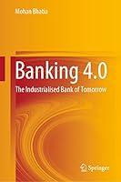 Algopix Similar Product 7 - Banking 40 The Industrialised Bank of