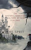 Algopix Similar Product 18 - The Spirit of Aotearoa The History