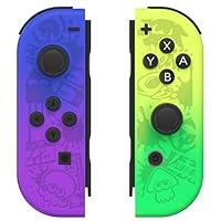 Algopix Similar Product 14 - Joypad Controller for Switch Joypad