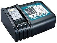 Algopix Similar Product 9 - 36V Rapid Optimum Charger