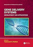 Algopix Similar Product 17 - Gene Delivery Systems Development and
