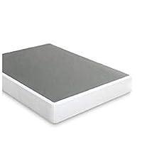 Algopix Similar Product 10 - ZINUS No Assembly Metal Box Spring 9