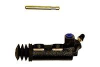 Algopix Similar Product 2 - EXEDY SC874 Clutch Slave Cylinder