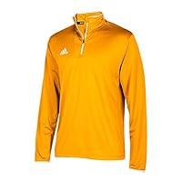 Algopix Similar Product 2 - adidas University of TN Chattanooga