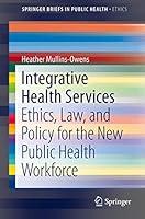 Algopix Similar Product 1 - Integrative Health Services Ethics