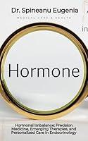 Algopix Similar Product 5 - Hormonal Imbalance Precision Medicine