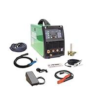 Algopix Similar Product 19 - 2019 Everlast Power Equipment PowerMTS